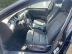 Volkswagen Passat - fotka číslo 6