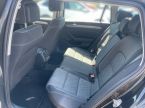 Volkswagen Passat - fotka číslo 7