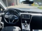 Volkswagen Passat - fotka číslo 8