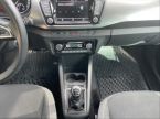 Škoda Fabia - fotka číslo 9