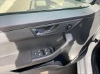 Škoda Fabia - fotka číslo 10