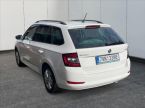 Škoda Fabia - fotka číslo 3