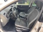 Škoda Fabia - fotka číslo 6