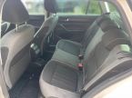 Škoda Fabia - fotka číslo 7