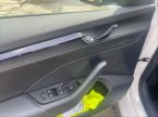 Škoda Octavia - fotka číslo 10