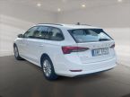Škoda Octavia - fotka číslo 3