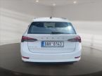 Škoda Octavia - fotka číslo 4