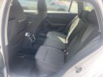 Škoda Octavia - fotka číslo 7