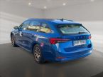Škoda Octavia - fotka číslo 3