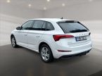 Škoda Scala - fotka číslo 3