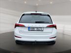 Škoda Scala - fotka číslo 4