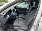 Škoda Scala - fotka číslo 6