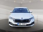 Škoda Octavia - fotka číslo 2