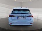 Škoda Octavia - fotka číslo 3