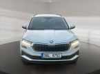 Škoda Karoq - fotka číslo 1