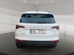 Škoda Karoq - fotka číslo 4
