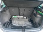 Škoda Karoq - fotka číslo 5