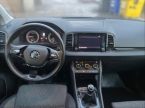Škoda Karoq - fotka číslo 8