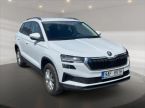 Škoda Karoq - fotka číslo 0