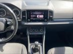 Škoda Karoq - fotka číslo 9