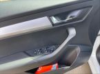 Škoda Karoq - fotka číslo 10