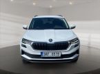 Škoda Karoq - fotka číslo 1
