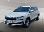 Škoda Karoq - fotka číslo 2
