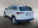 Škoda Karoq - fotka číslo 3