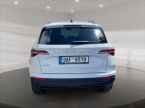 Škoda Karoq - fotka číslo 4