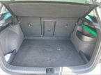 Škoda Karoq - fotka číslo 5