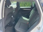 Škoda Karoq - fotka číslo 7