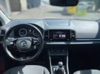 Škoda Karoq - fotka číslo 8