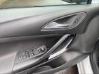 Opel Astra - fotka číslo 10
