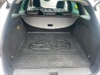 Opel Astra - fotka číslo 5