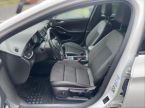 Opel Astra - fotka číslo 6