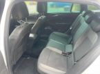 Opel Astra - fotka číslo 7