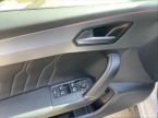Cupra Leon - fotka číslo 10