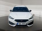 Cupra Leon - fotka číslo 1