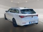 Cupra Leon - fotka číslo 3