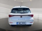 Cupra Leon - fotka číslo 4