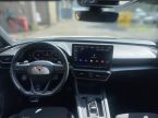 Cupra Leon - fotka číslo 8