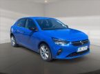 Opel Corsa - fotka číslo 0