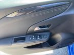 Opel Corsa - fotka číslo 10
