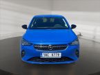 Opel Corsa - fotka číslo 1