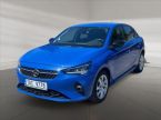 Opel Corsa - fotka číslo 2