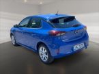 Opel Corsa - fotka číslo 3