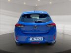Opel Corsa - fotka číslo 4