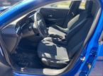 Opel Corsa - fotka číslo 6