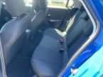 Opel Corsa - fotka číslo 7