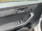 Škoda Fabia - fotka číslo 10